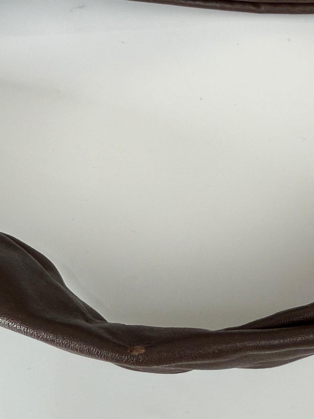 Vintage Coach 2-Way Shoulder Bag Coach Brown/Beige Signature Y2K HandBag